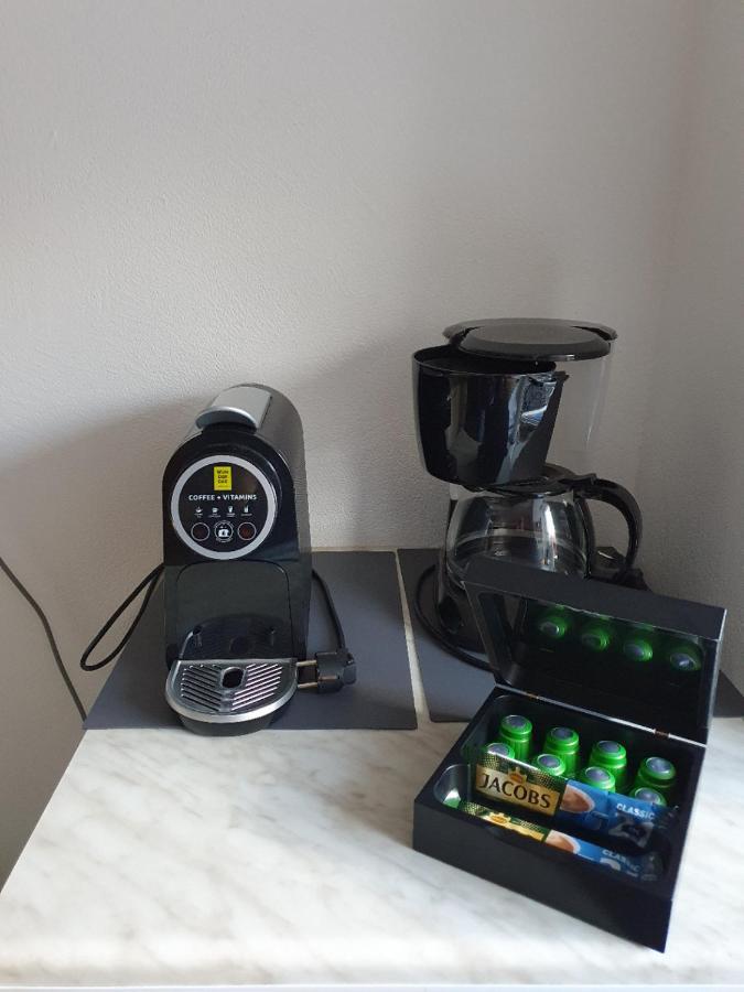 Ferienwohnung Tiroler Auszeit & Whirlpool Hofen Luaran gambar